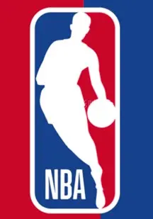 鹈鹕力克快船!NBA季后赛附加赛生死战深度解读:黑马崛起之路?